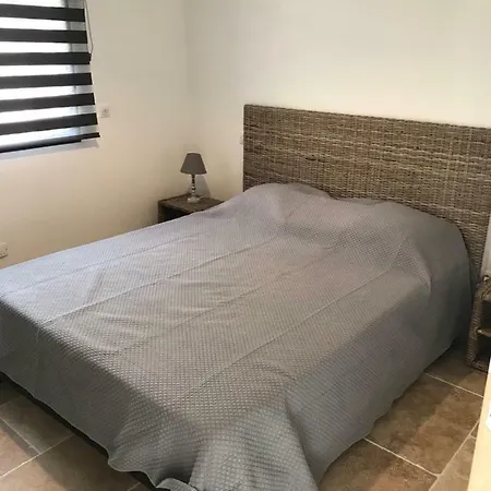 Charmante Maison De Village ***