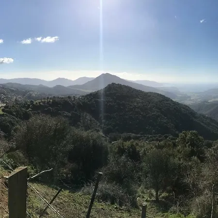 Charmante Maison De Village ***