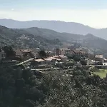 Charmante Maison De Village ***