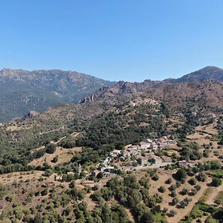 Charmante Maison De Village *** فيلة *