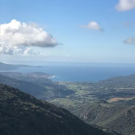 Charmante Maison De Village *** فيلة