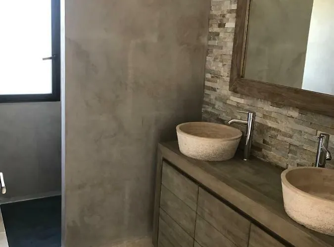 Charmante Maison De Village *** *