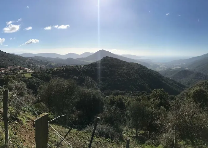 Charmante Maison De Village ***